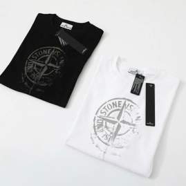 Picture of Stone Island T Shirts Short _SKUStoneIslandM-2XLcptxW6761765